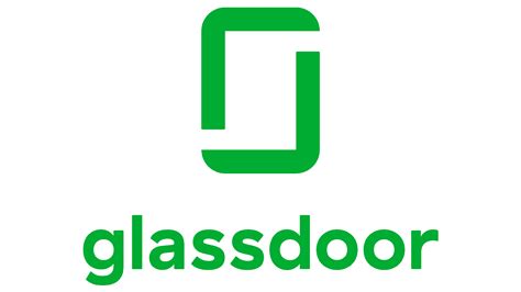 37 of Research Square Company employees would recommend working there to a friend based on Glassdoor reviews. . Square glassdoor